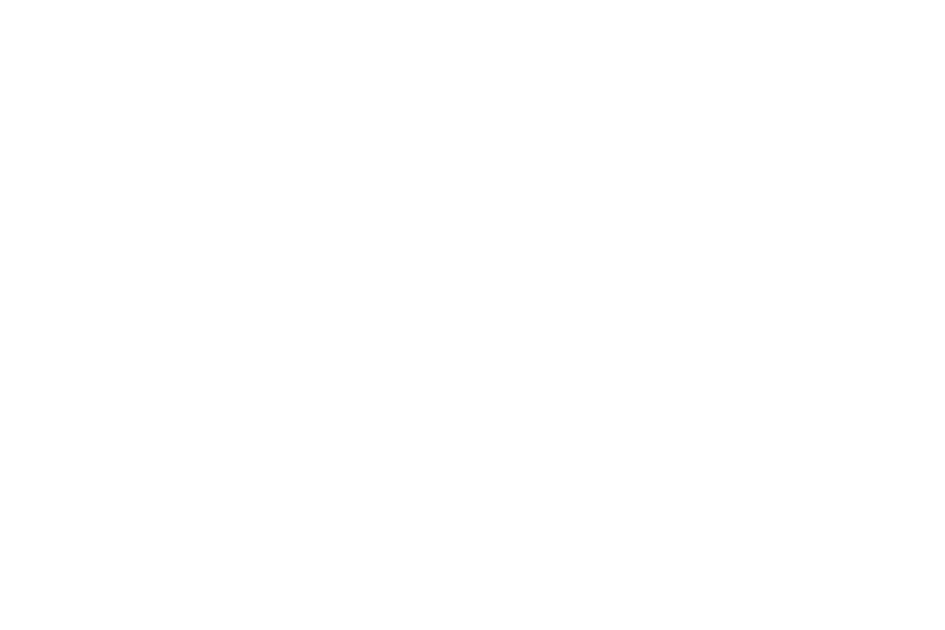 Waroxa